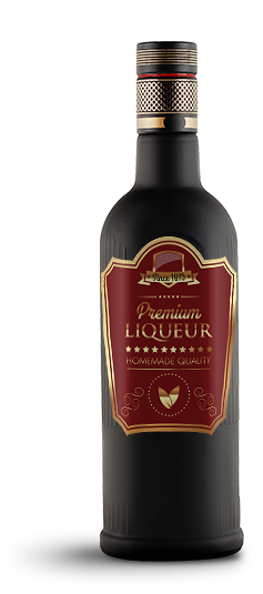 Liqueur