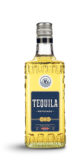 Tequila